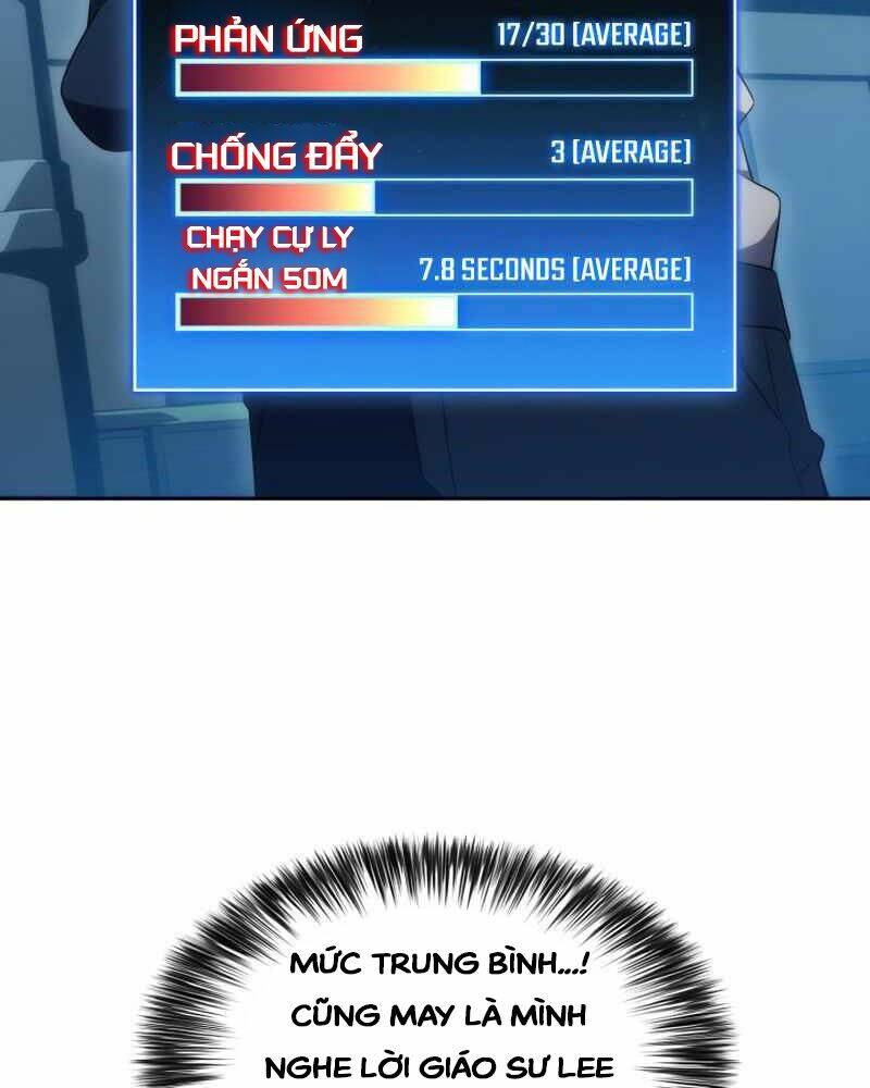 Chương 21 - Trang 66