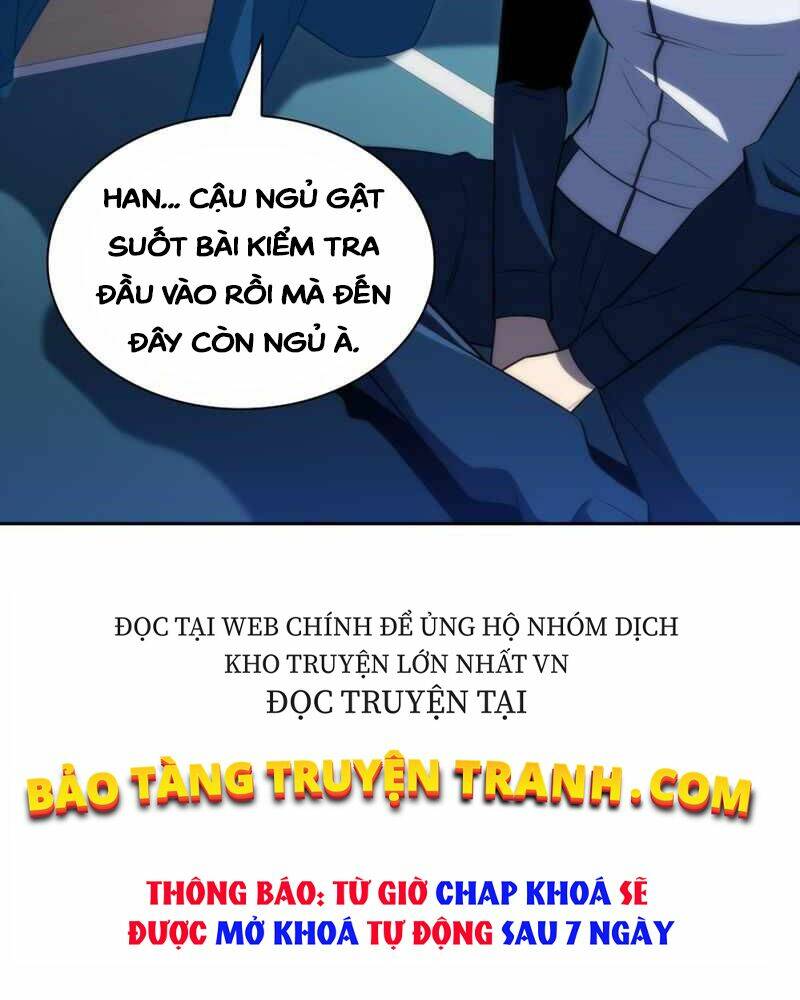 Chương 21 - Trang 68