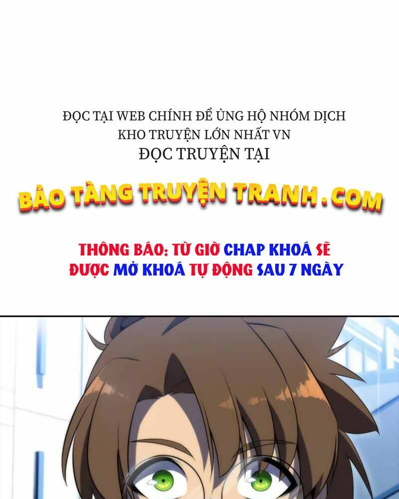 Chương 21 - Trang 75