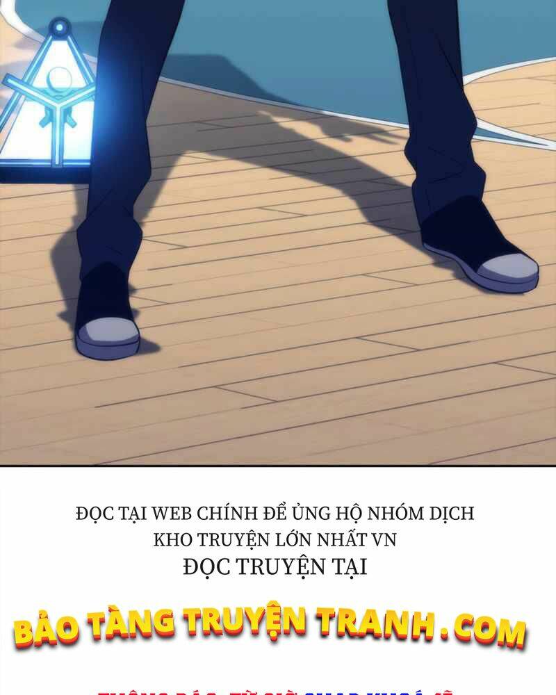 Chương 21 - Trang 79
