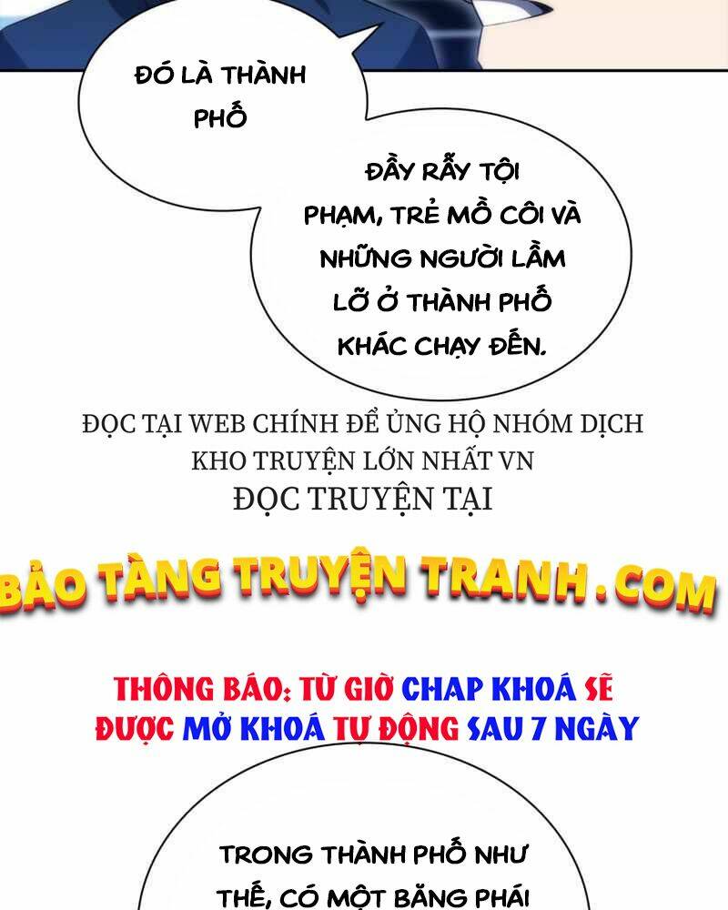 Chương 21 - Trang 85