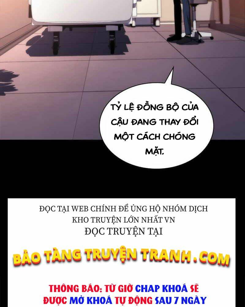 Chương 21 - Trang 10