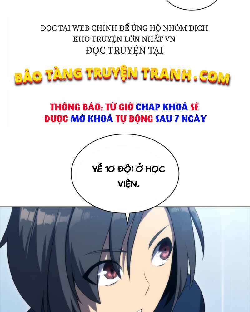 Chương 21 - Trang 95