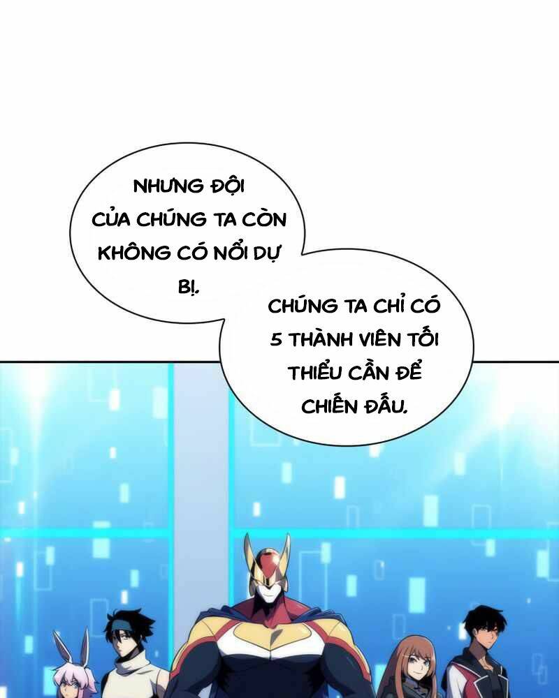 Chương 21 - Trang 98