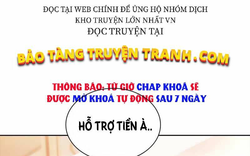 Chương 22 - Trang 1