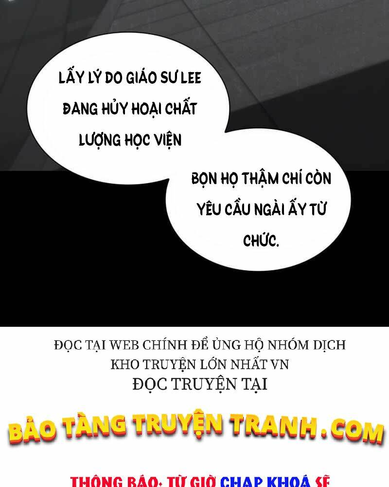 Chương 22 - Trang 104