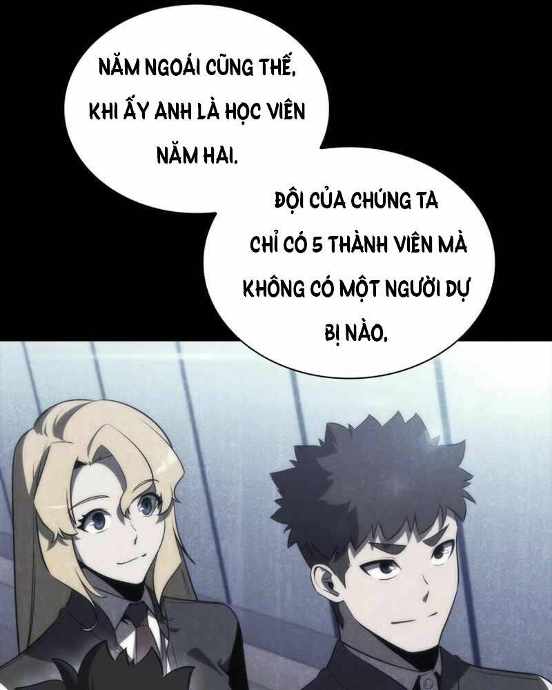Chương 22 - Trang 107
