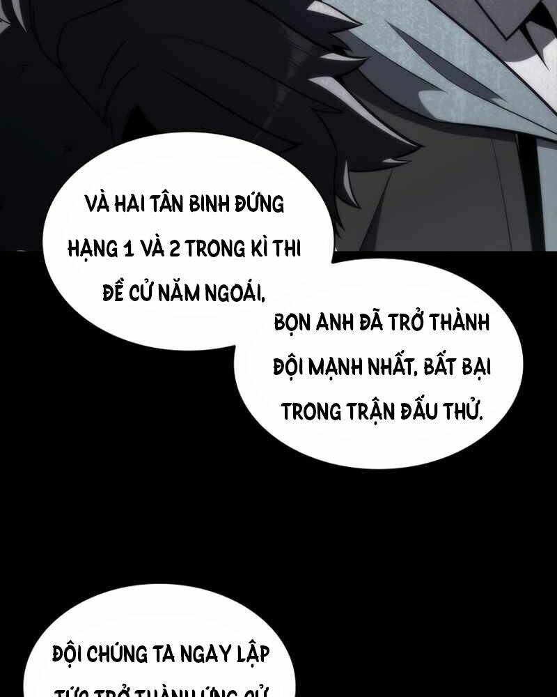 Chương 22 - Trang 109