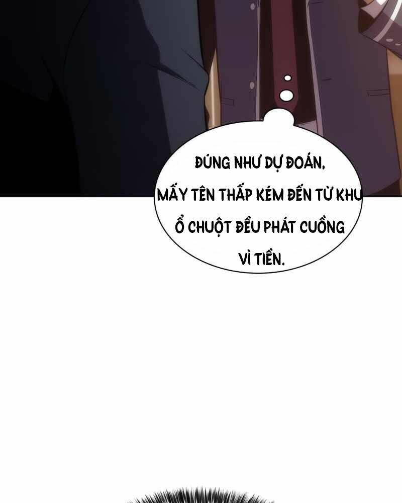 Chương 22 - Trang 12