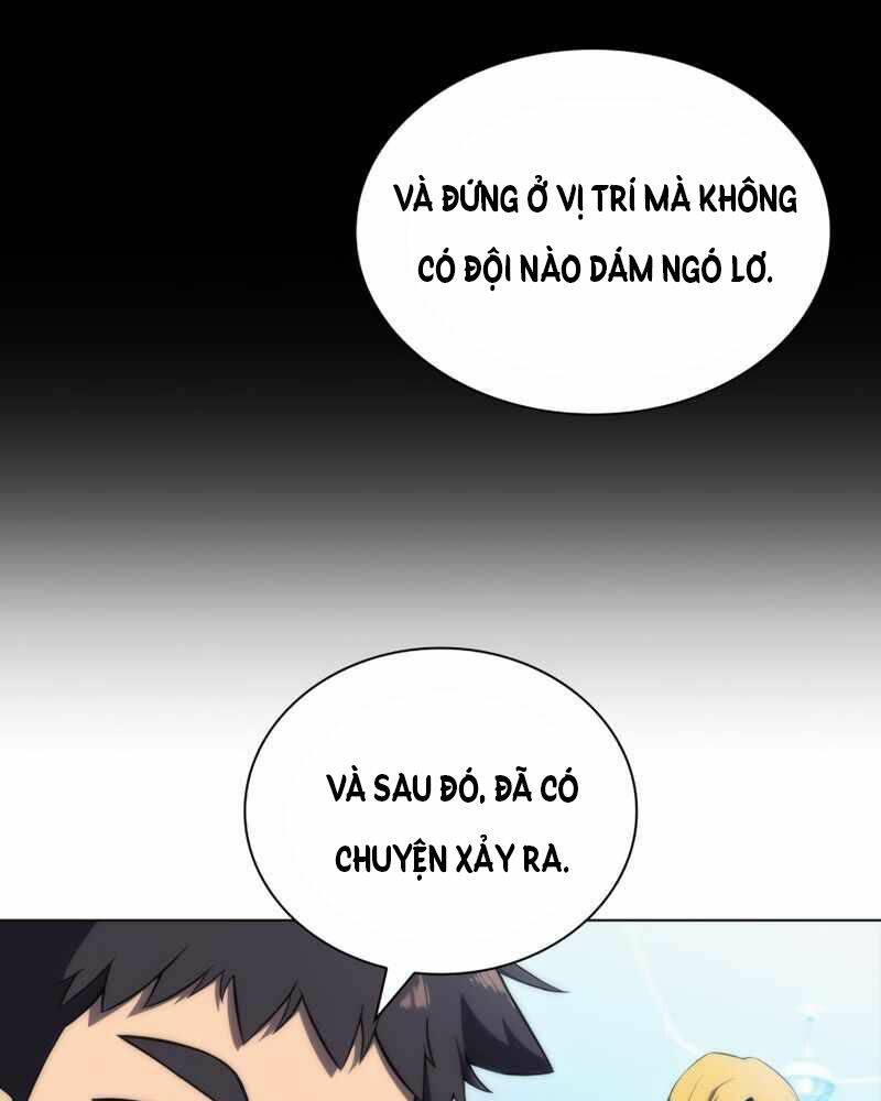 Chương 22 - Trang 111