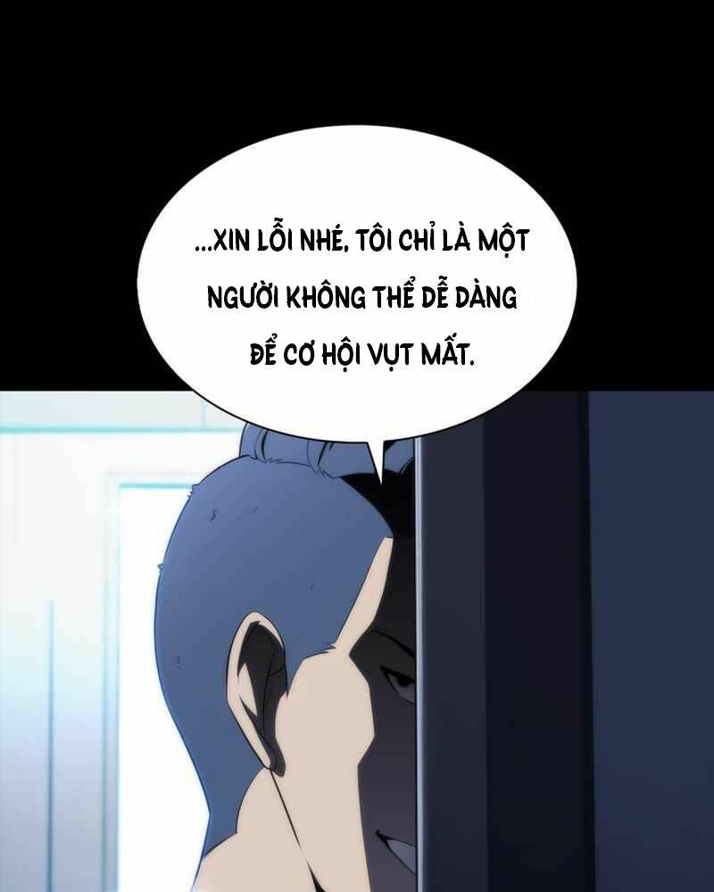 Chương 22 - Trang 117