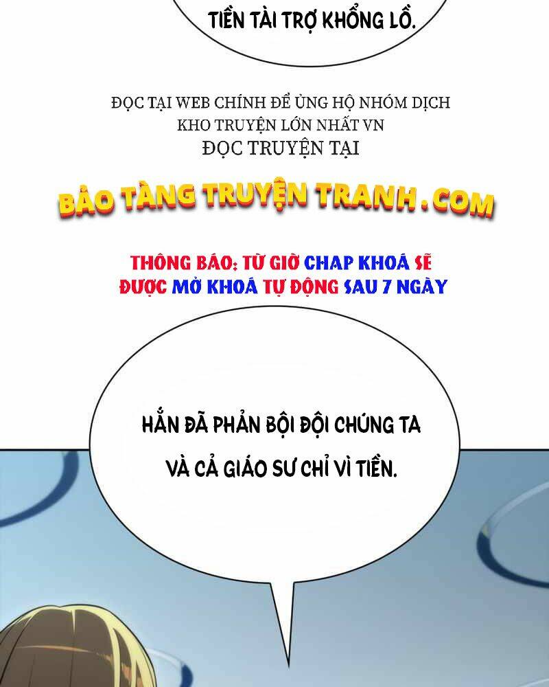 Chương 22 - Trang 120