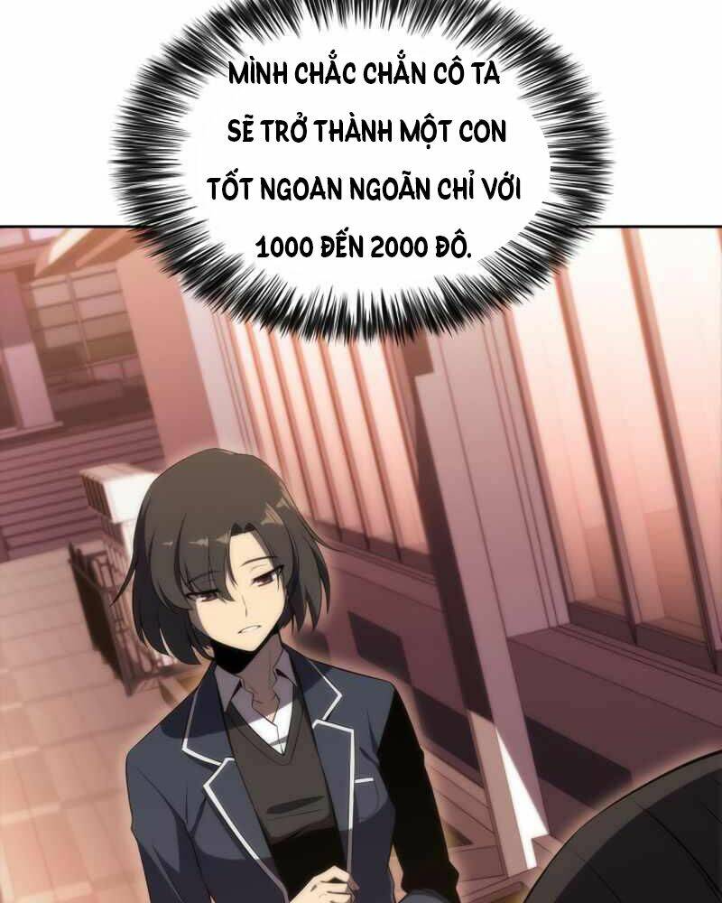 Chương 22 - Trang 13