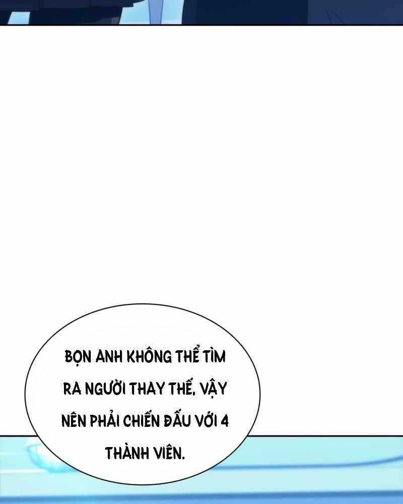 Chương 22 - Trang 122