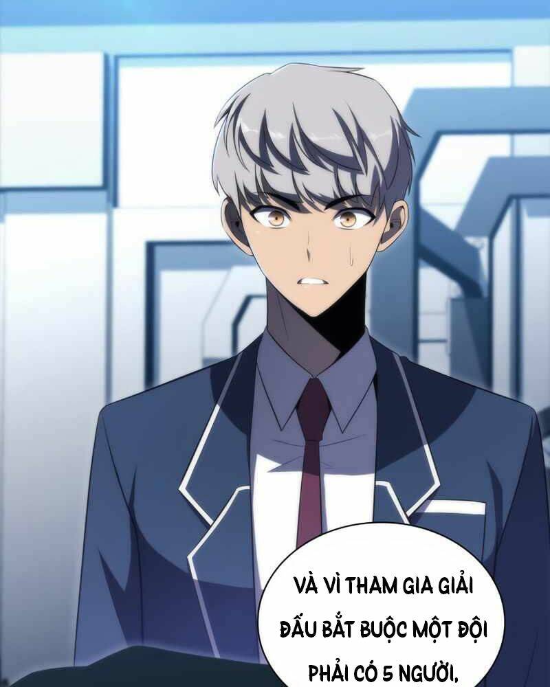 Chương 22 - Trang 123