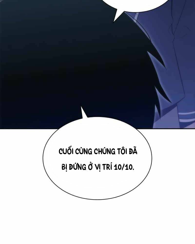 Chương 22 - Trang 124