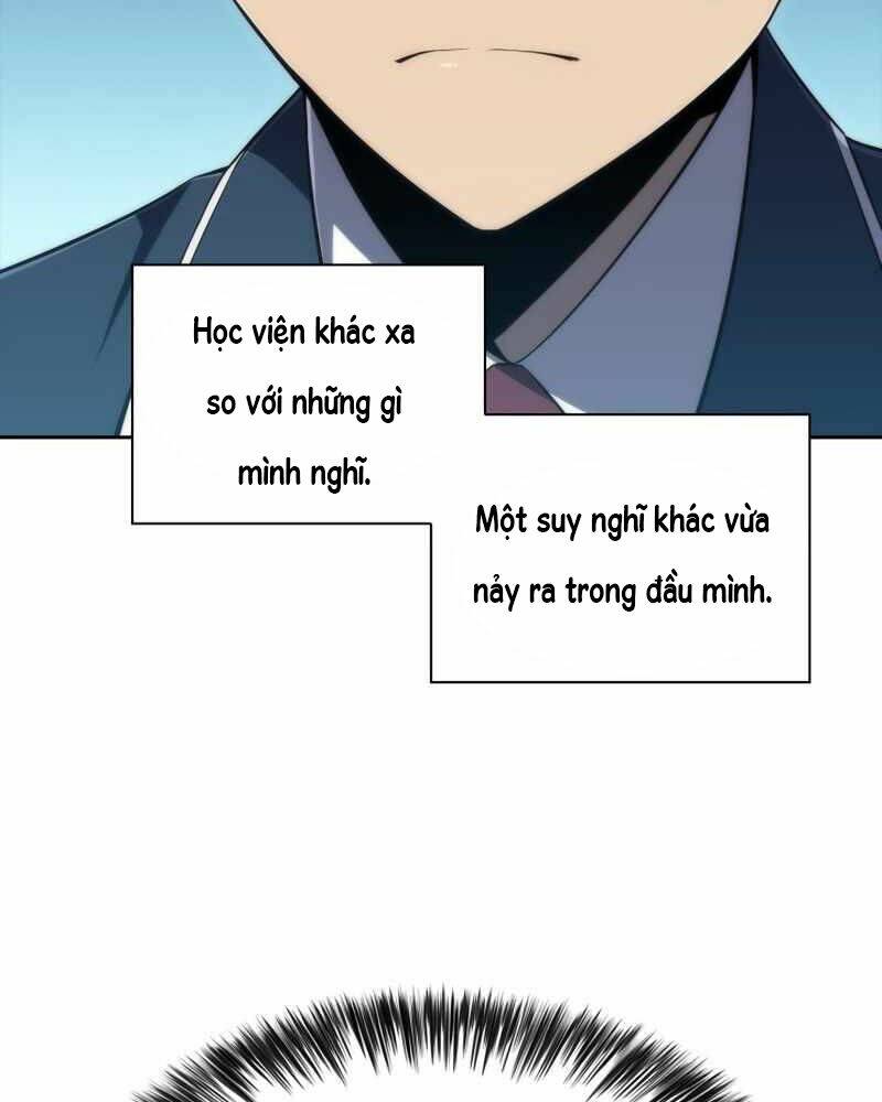 Chương 22 - Trang 126