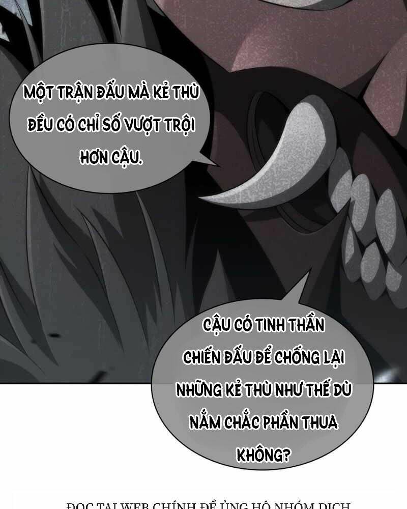 Chương 22 - Trang 128