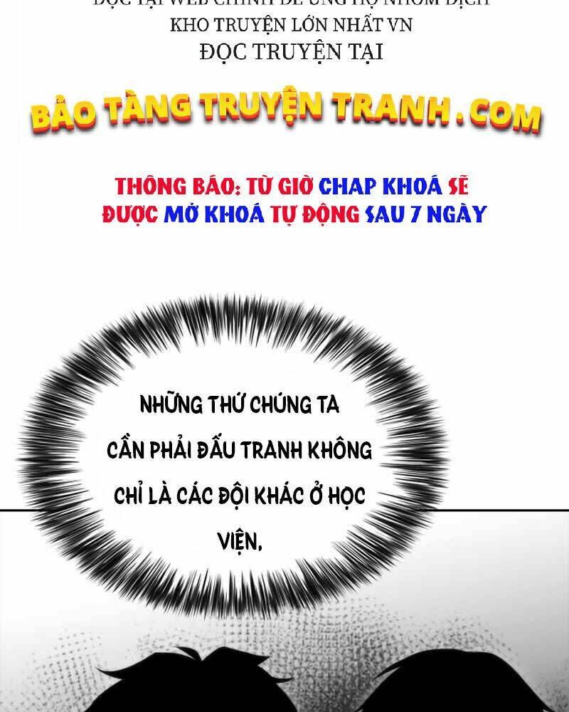 Chương 22 - Trang 129