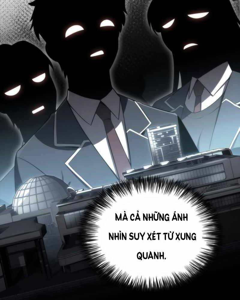 Chương 22 - Trang 130
