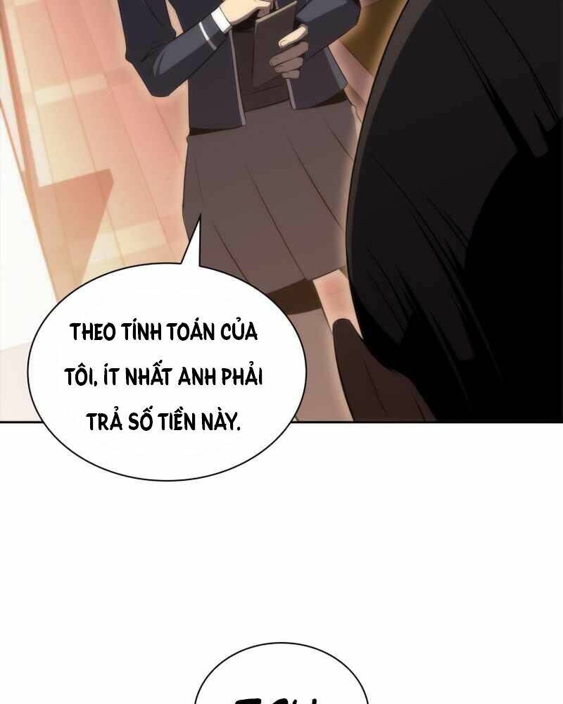 Chương 22 - Trang 14