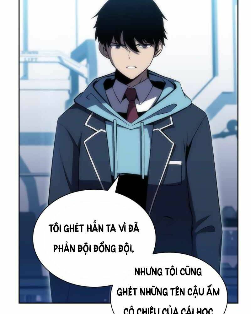 Chương 22 - Trang 132