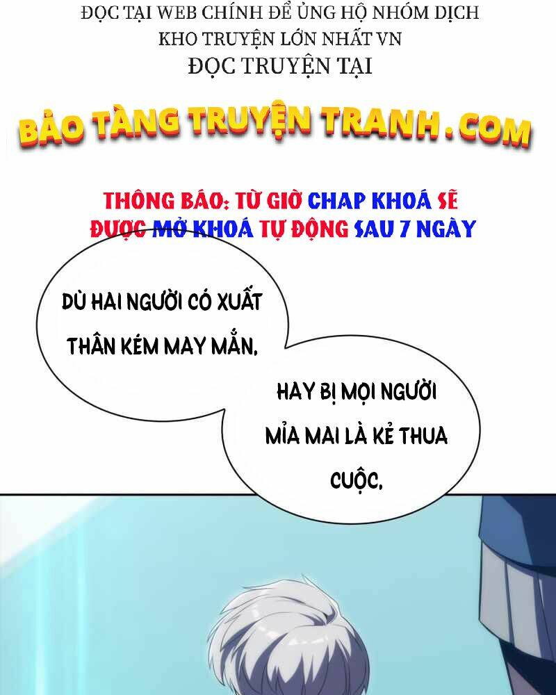 Chương 22 - Trang 134