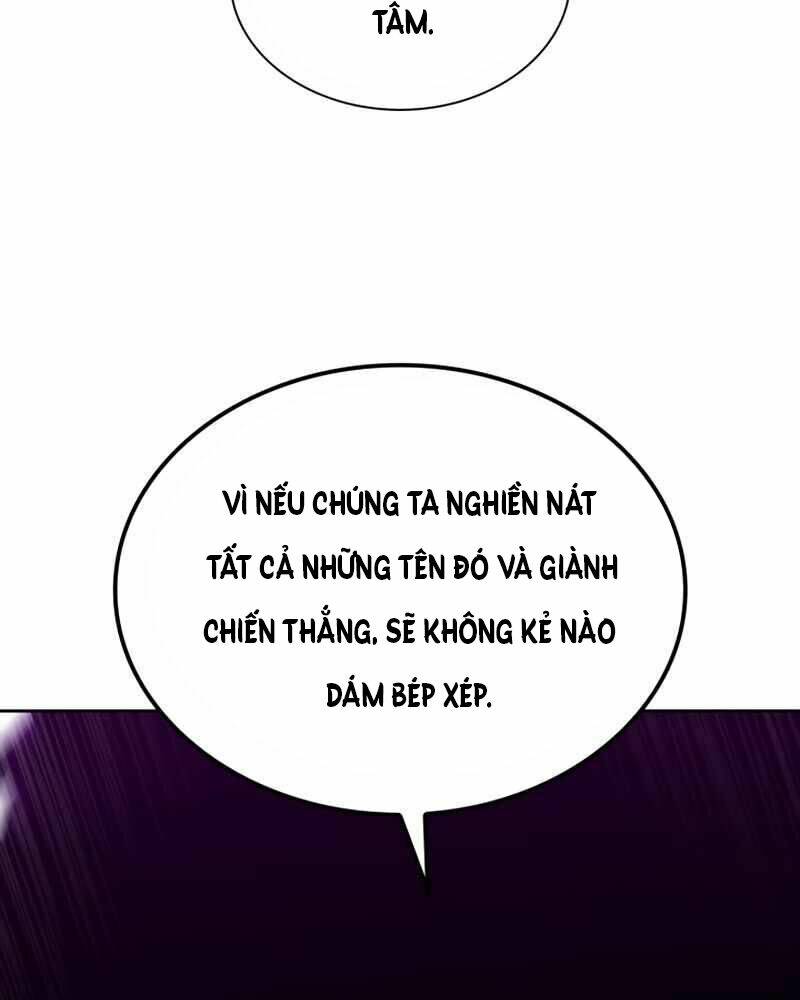 Chương 22 - Trang 136