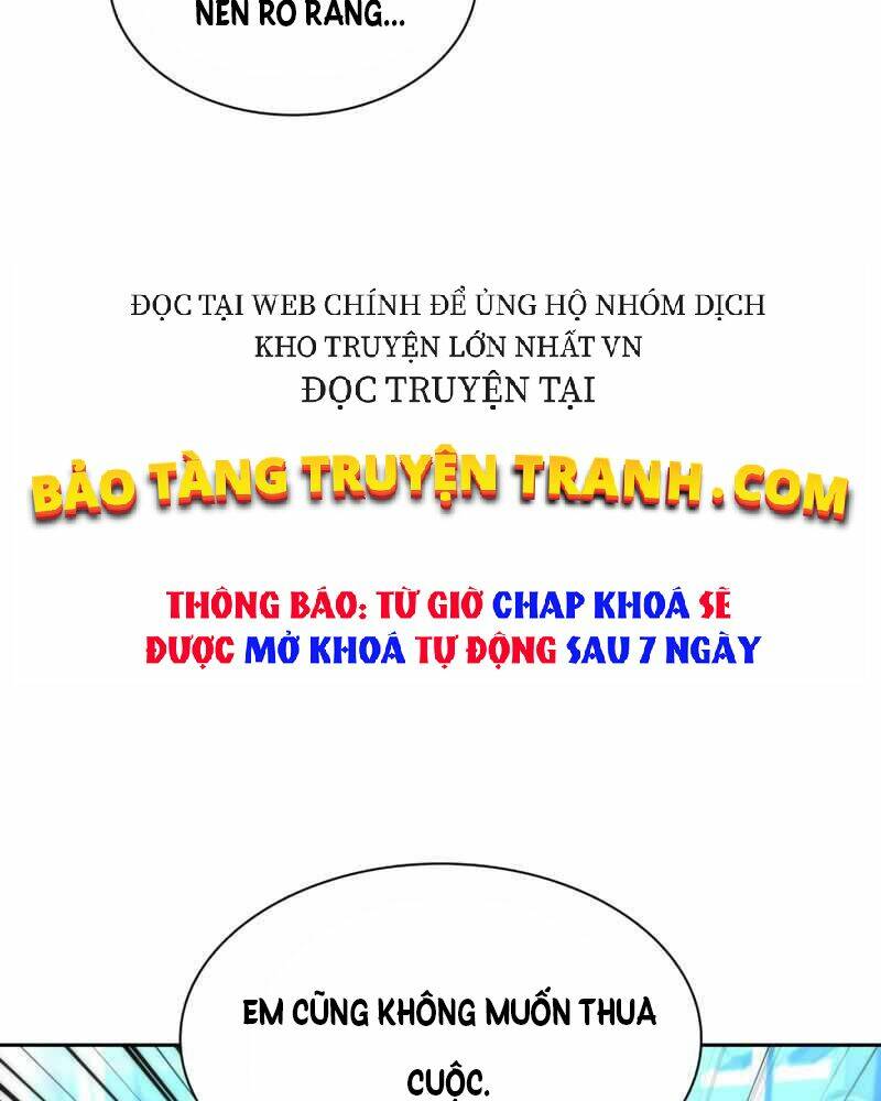 Chương 22 - Trang 140