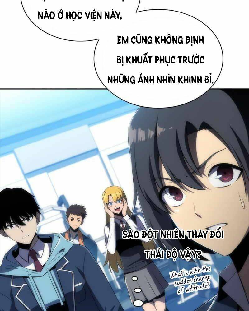 Chương 22 - Trang 143