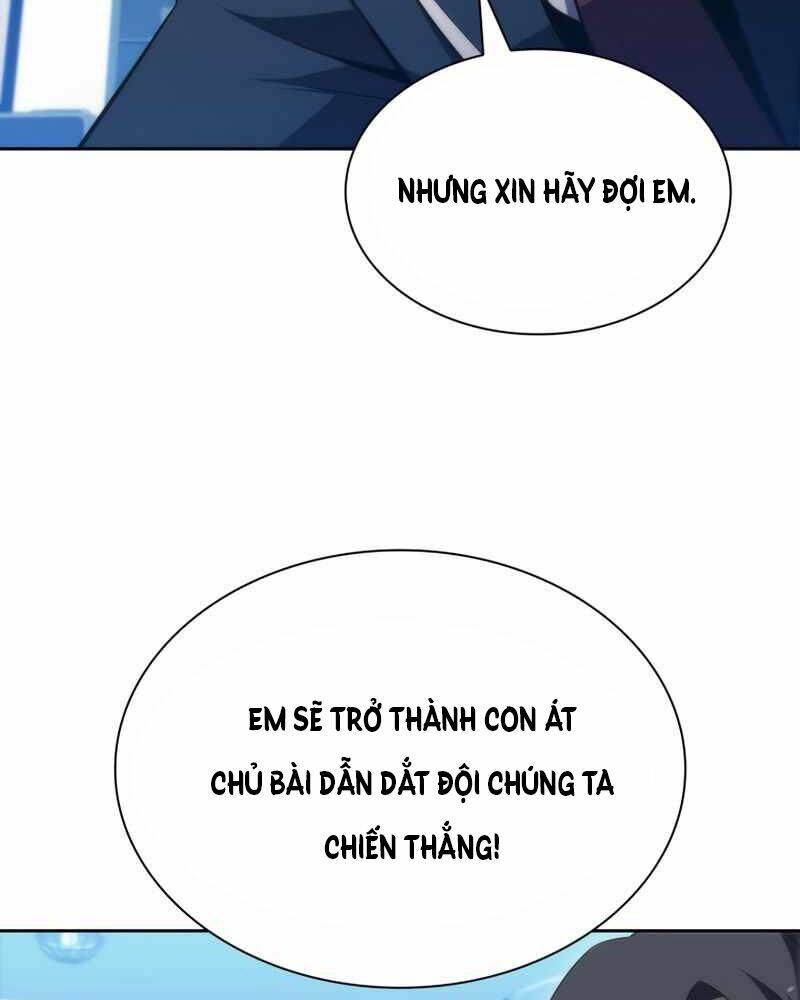 Chương 22 - Trang 146