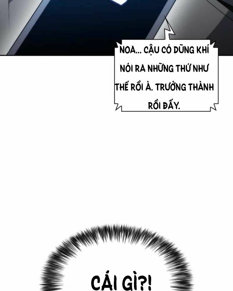 Chương 22 - Trang 149