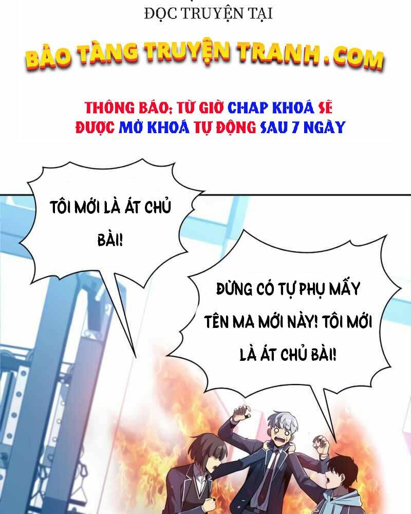 Chương 22 - Trang 153