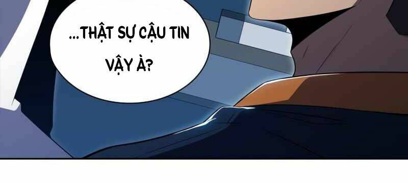 Chương 22 - Trang 155