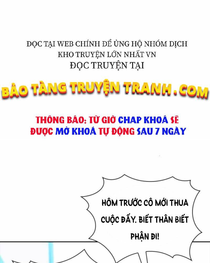 Chương 22 - Trang 156
