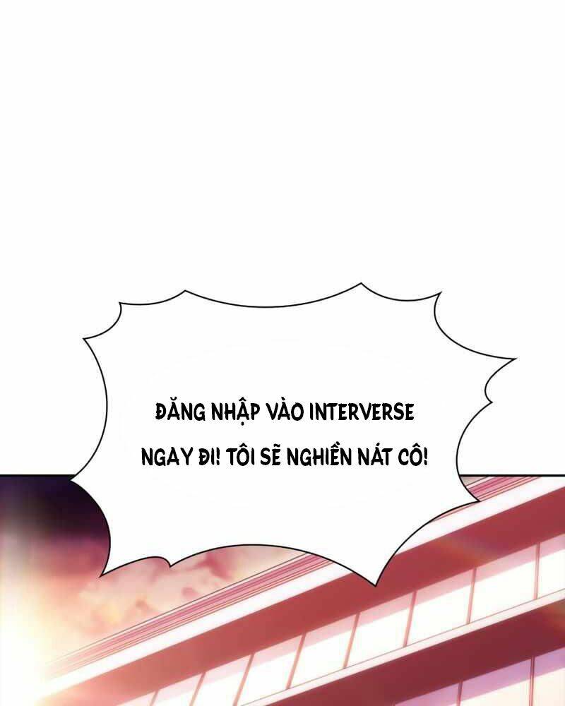 Chương 22 - Trang 159