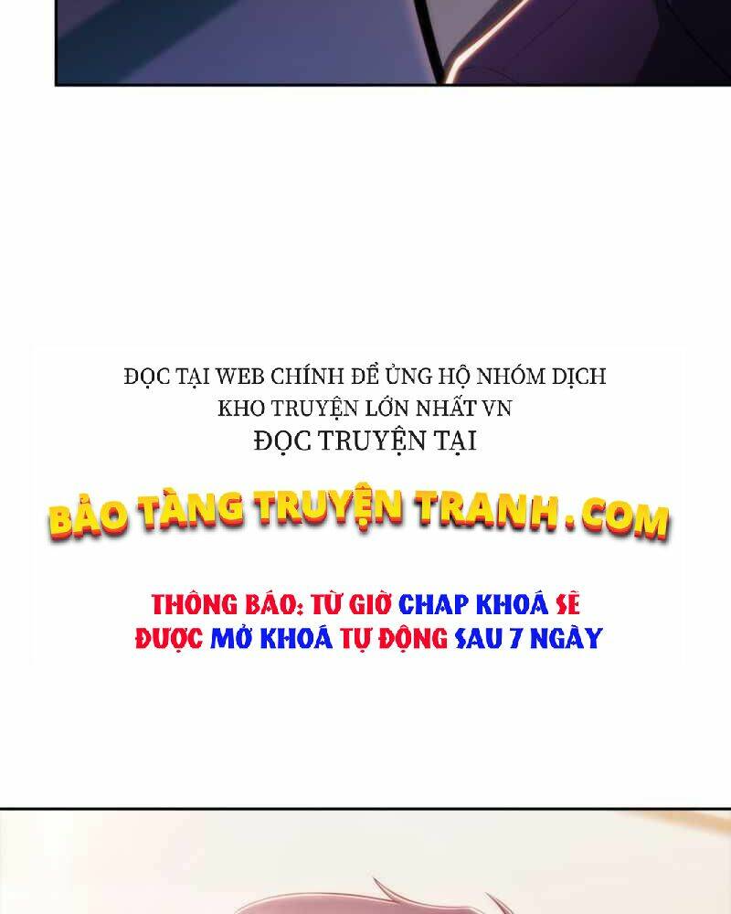 Chương 22 - Trang 163