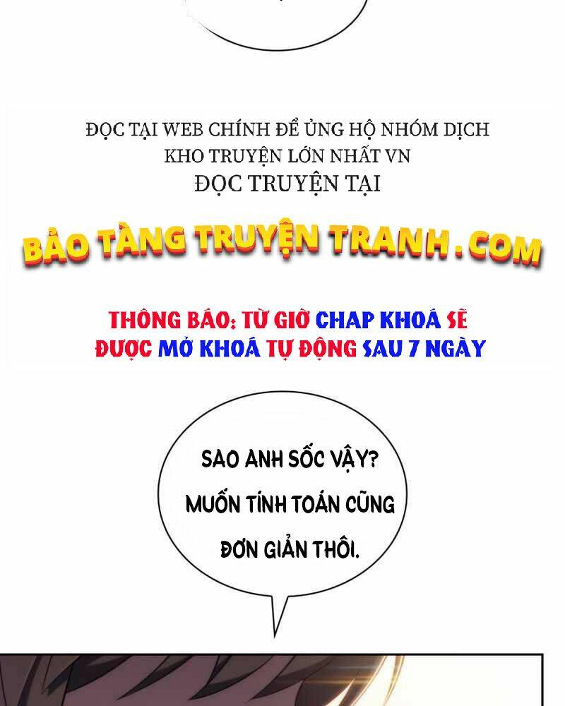 Chương 22 - Trang 22