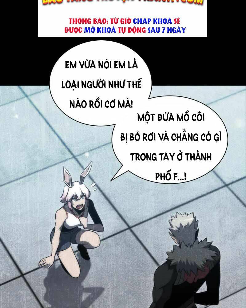 Chương 22 - Trang 27
