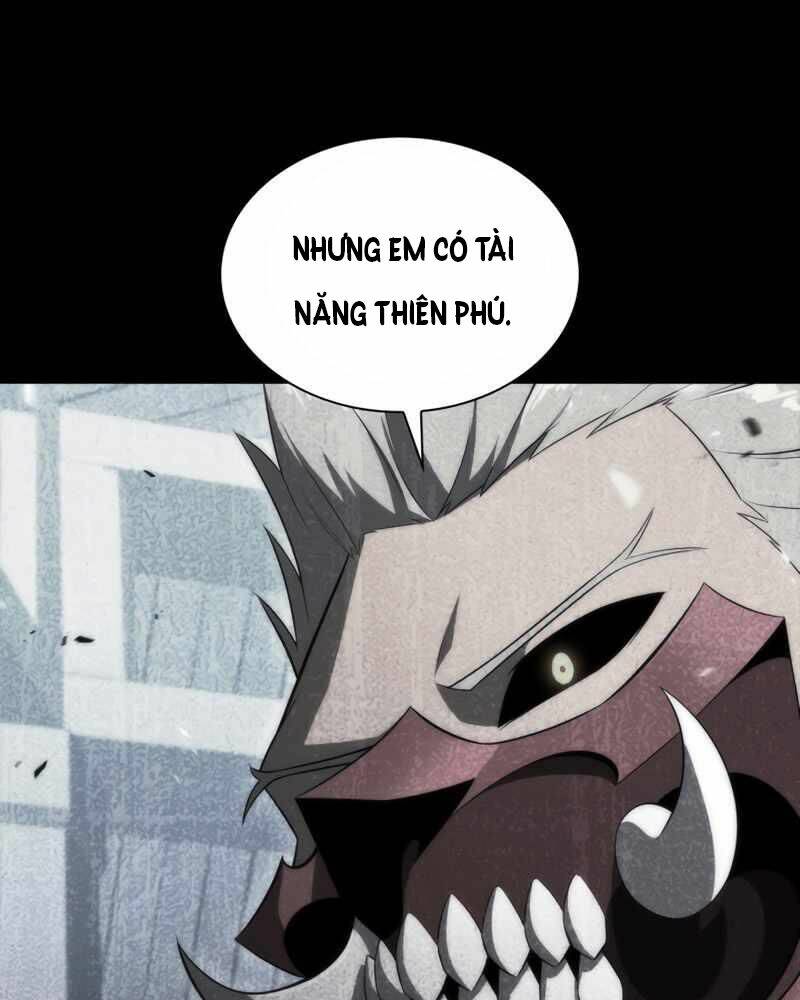 Chương 22 - Trang 29
