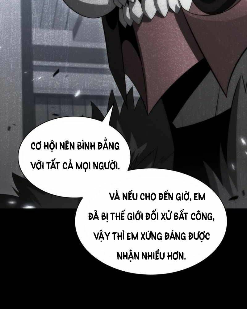 Chương 22 - Trang 30