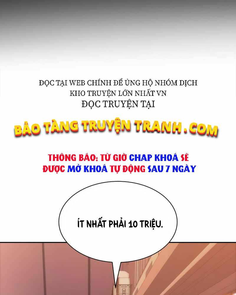 Chương 22 - Trang 33