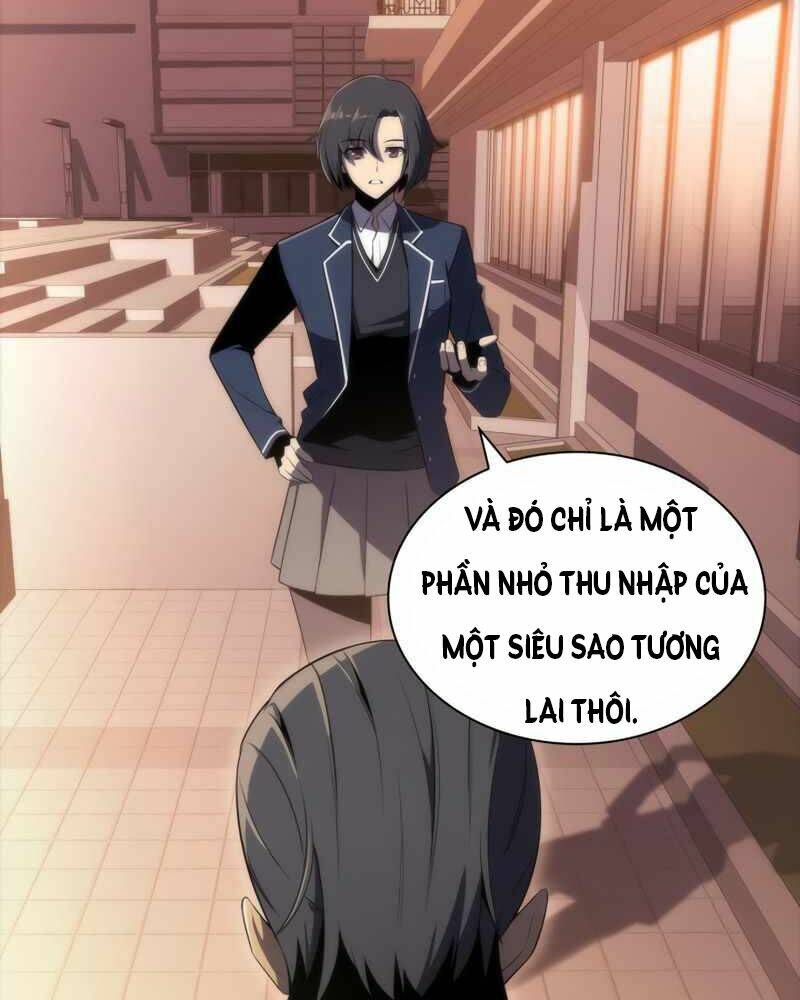 Chương 22 - Trang 34