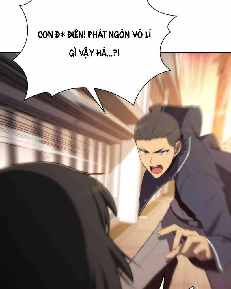 Chương 22 - Trang 37