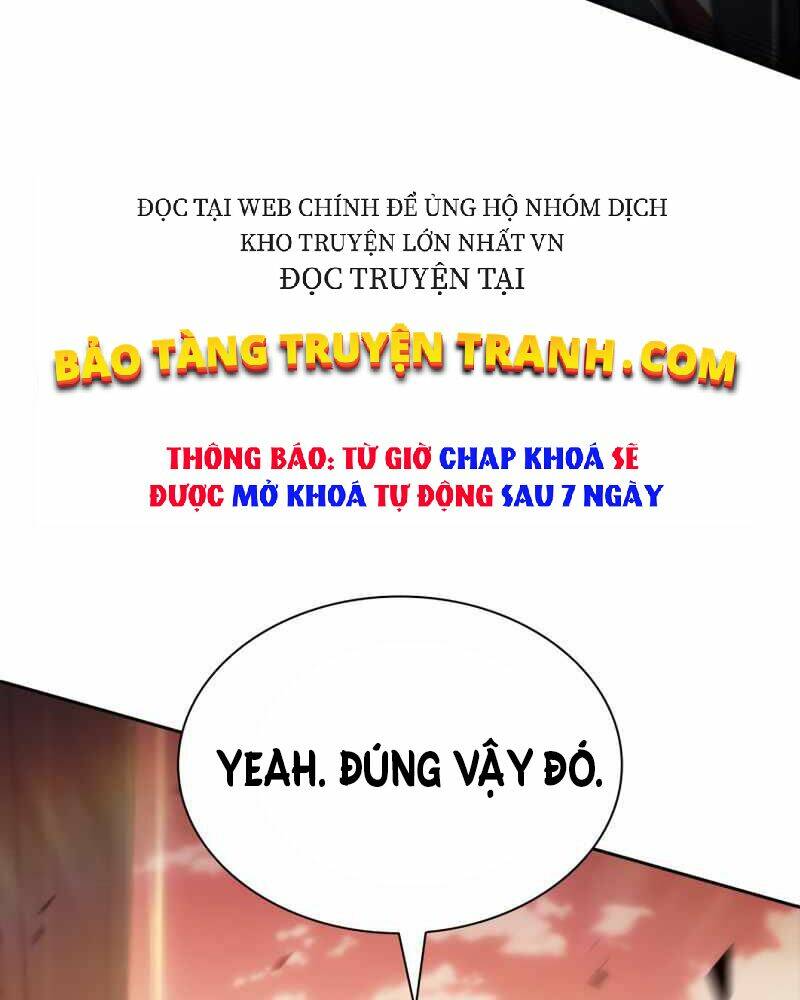 Chương 22 - Trang 41