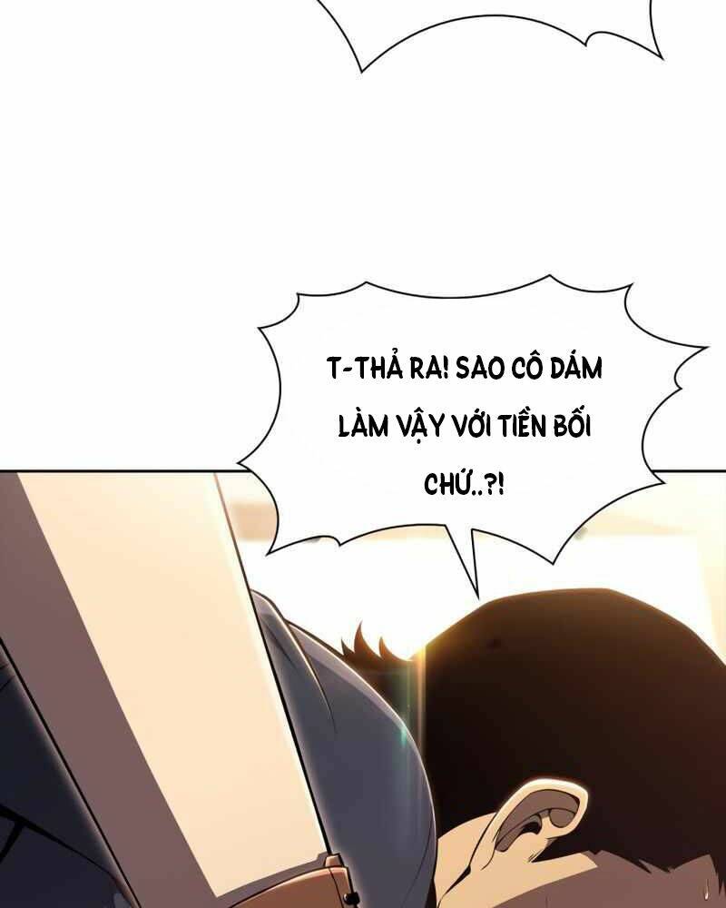 Chương 22 - Trang 44