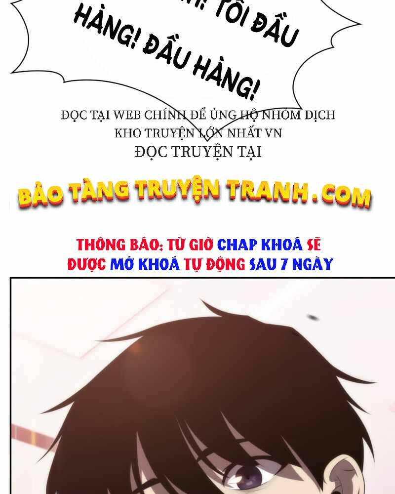 Chương 22 - Trang 49