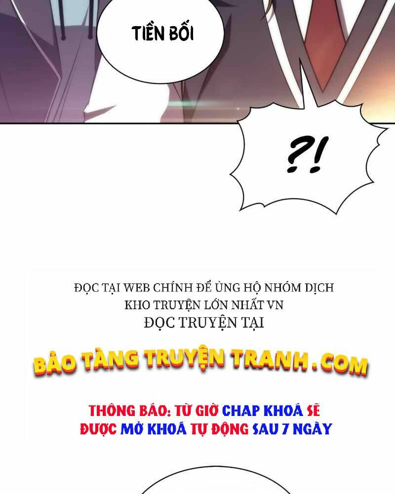 Chương 22 - Trang 6