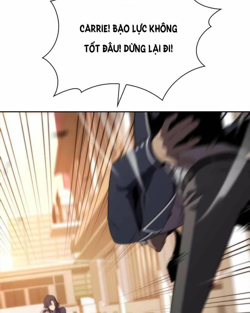 Chương 22 - Trang 55