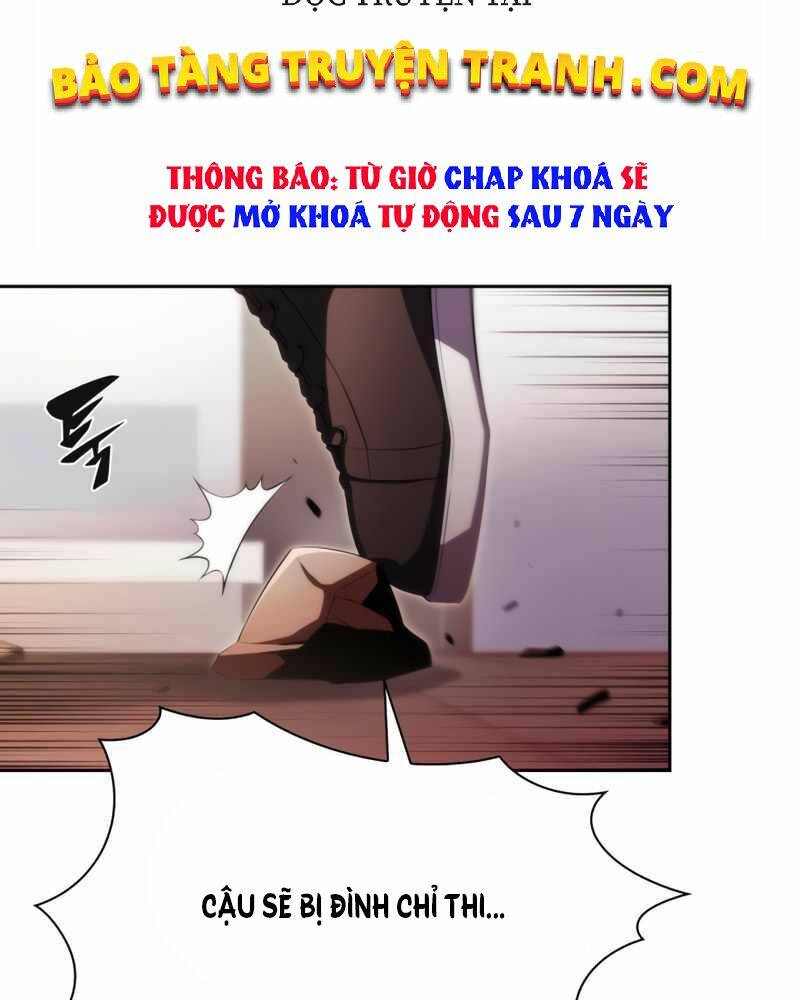 Chương 22 - Trang 57